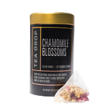 Chamomile Blossoms Tea