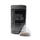 Supreme Earl Grey Tea